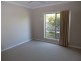 18 Colonial Drive, Gulmarrad NSW 2463