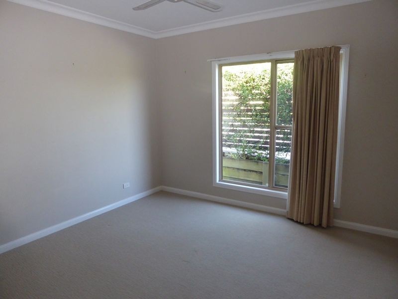 18 Colonial Drive, Gulmarrad NSW 2463