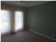 18 Colonial Drive, Gulmarrad NSW 2463