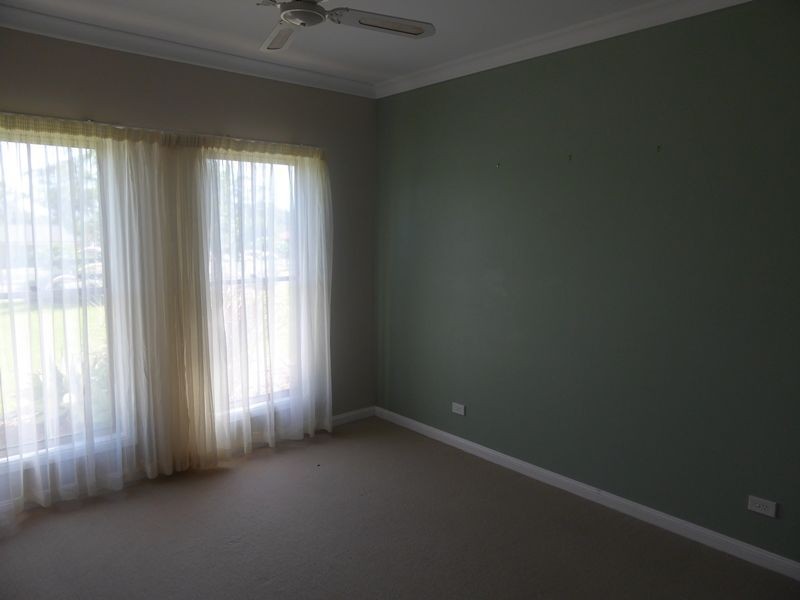 18 Colonial Drive, Gulmarrad NSW 2463