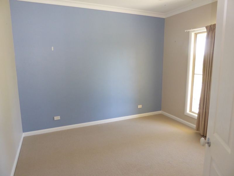 18 Colonial Drive, Gulmarrad NSW 2463