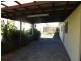 18 Colonial Drive, Gulmarrad NSW 2463