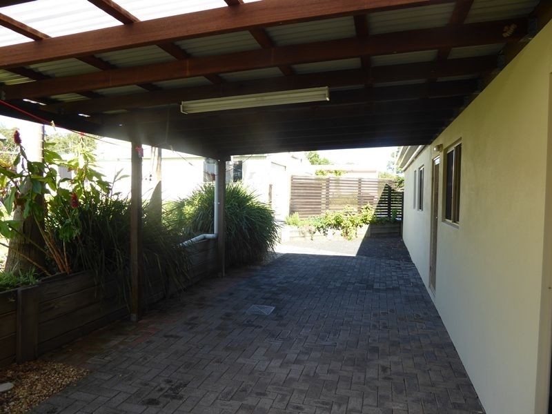 18 Colonial Drive, Gulmarrad NSW 2463