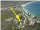 Two/21a Poinsettia Crescent, Brooms Head NSW 2463