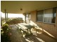 Two/21a Poinsettia Crescent, Brooms Head NSW 2463