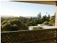 Two/21a Poinsettia Crescent, Brooms Head NSW 2463