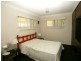 Two/21a Poinsettia Crescent, Brooms Head NSW 2463