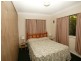 Two/21a Poinsettia Crescent, Brooms Head NSW 2463