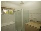 Two/21a Poinsettia Crescent, Brooms Head NSW 2463