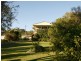 Two/21a Poinsettia Crescent, Brooms Head NSW 2463