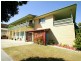 Two/21a Poinsettia Crescent, Brooms Head NSW 2463