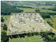 Lot 13 Red Cedar Close, Lawrence NSW 2460