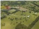 Lot 13 Red Cedar Close, Lawrence NSW 2460
