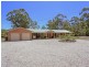 1035 Brooms Head Road, Taloumbi NSW 2463