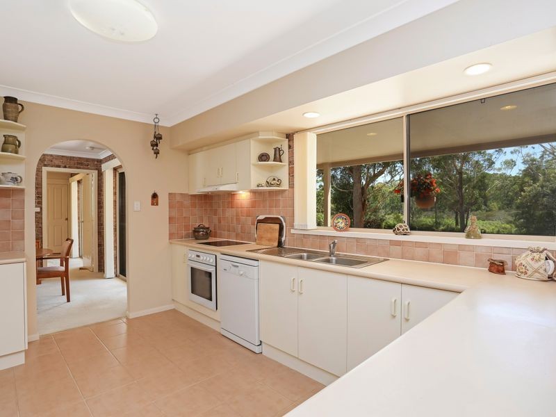 1035 Brooms Head Road, Taloumbi NSW 2463