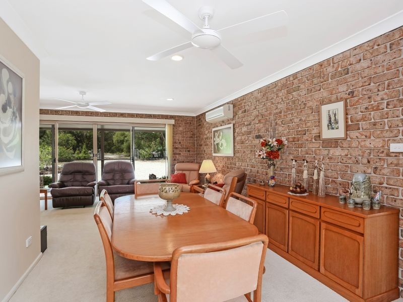 1035 Brooms Head Road, Taloumbi NSW 2463