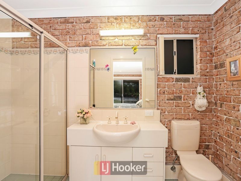 1035 Brooms Head Road, Taloumbi NSW 2463