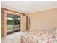 1035 Brooms Head Road, Taloumbi NSW 2463