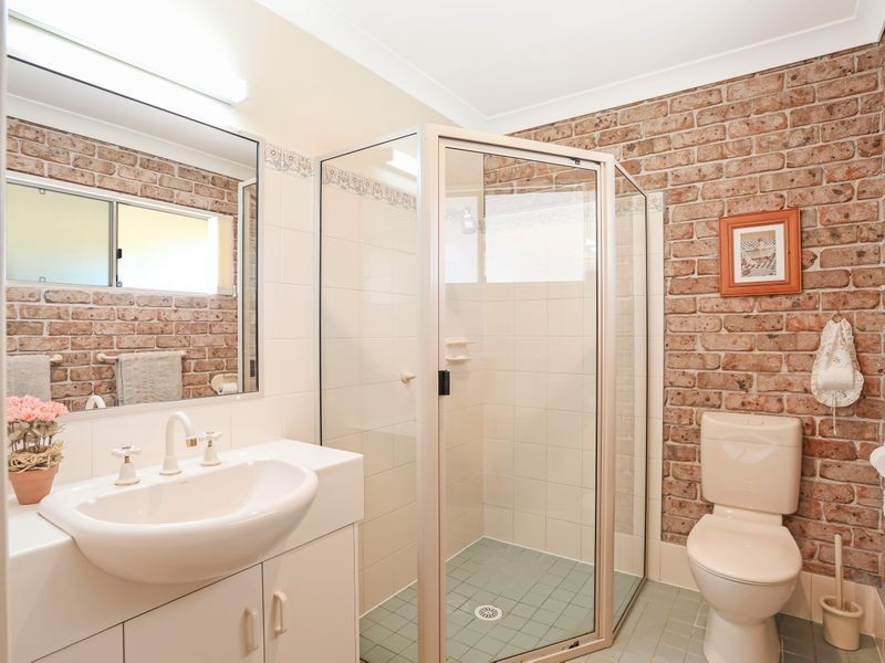 1035 Brooms Head Road, Taloumbi NSW 2463