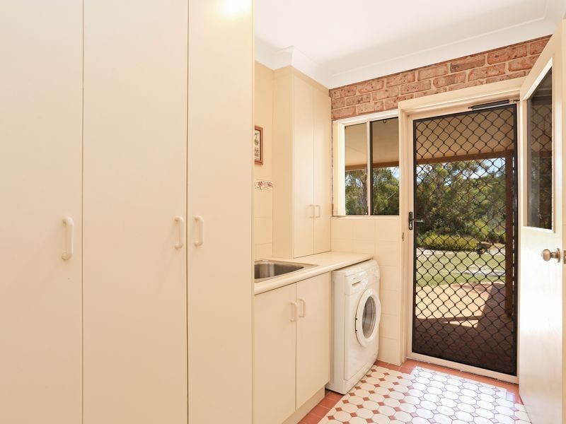 1035 Brooms Head Road, Taloumbi NSW 2463