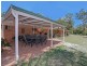 1035 Brooms Head Road, Taloumbi NSW 2463
