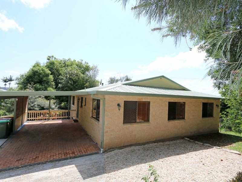 11 Sunart Street, Maclean NSW 2463