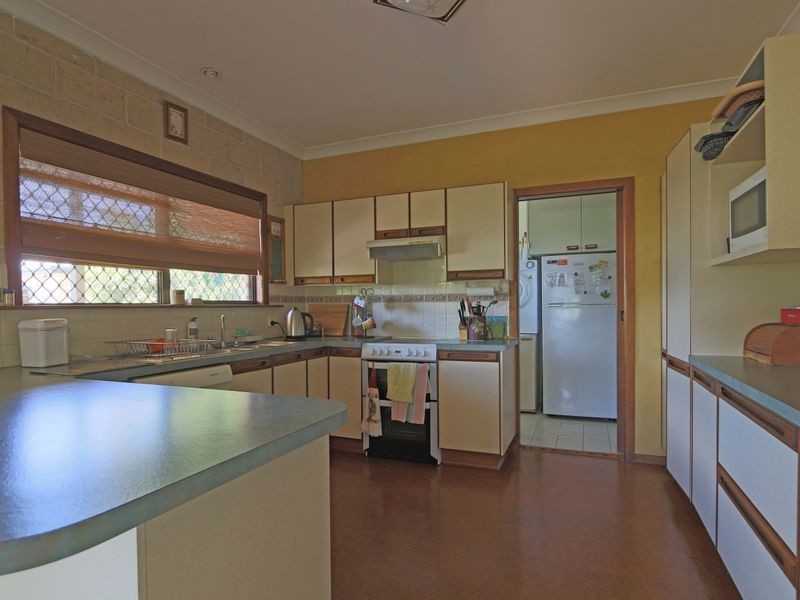 11 Sunart Street, Maclean NSW 2463