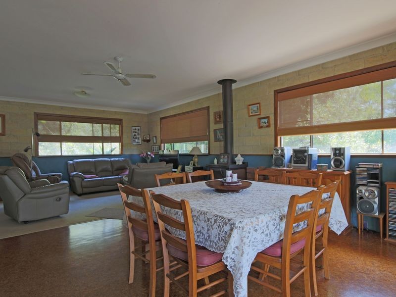 11 Sunart Street, Maclean NSW 2463