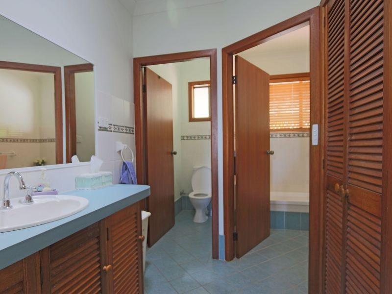 11 Sunart Street, Maclean NSW 2463