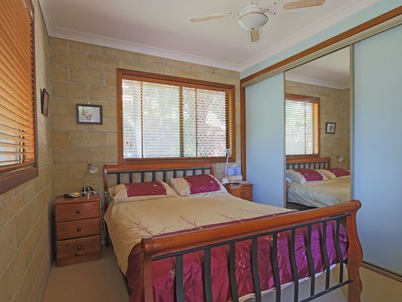 11 Sunart Street, Maclean NSW 2463