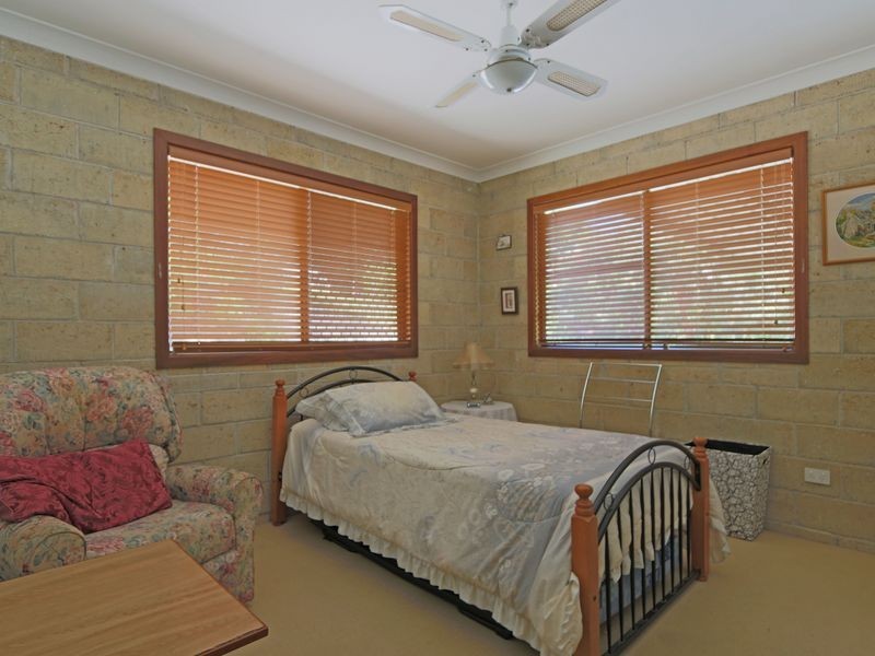 11 Sunart Street, Maclean NSW 2463