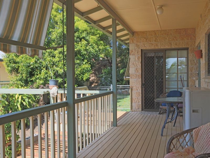 11 Sunart Street, Maclean NSW 2463