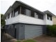 8 Howard Street, Maclean NSW 2463