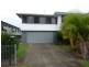 8 Howard Street, Maclean NSW 2463