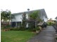 8 Howard Street, Maclean NSW 2463