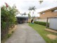 29 McLachlan Street, Maclean NSW 2463