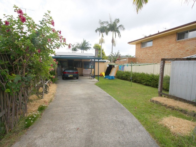 29 McLachlan Street, Maclean NSW 2463