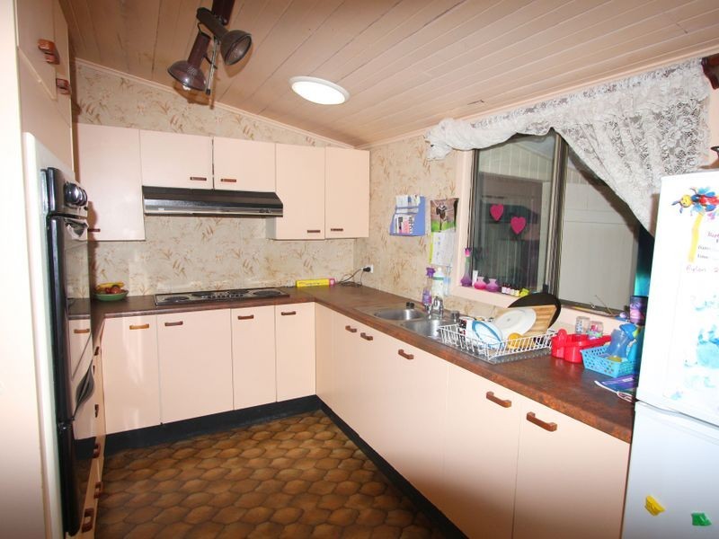29 McLachlan Street, Maclean NSW 2463