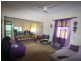 29 McLachlan Street, Maclean NSW 2463