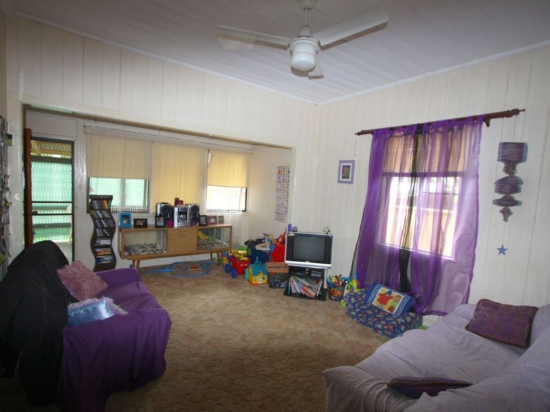 29 McLachlan Street, Maclean NSW 2463
