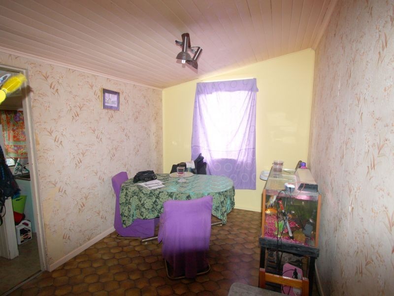 29 McLachlan Street, Maclean NSW 2463