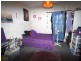 29 McLachlan Street, Maclean NSW 2463