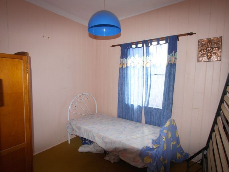 29 McLachlan Street, Maclean NSW 2463