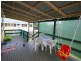 29 McLachlan Street, Maclean NSW 2463