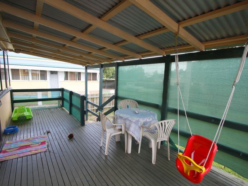 29 McLachlan Street, Maclean NSW 2463