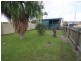 29 McLachlan Street, Maclean NSW 2463