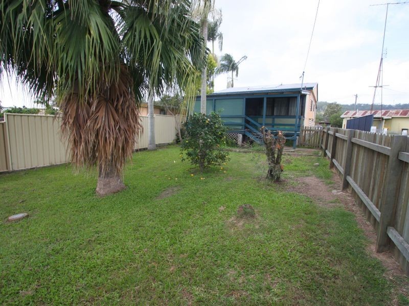 29 McLachlan Street, Maclean NSW 2463
