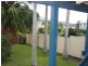 29 McLachlan Street, Maclean NSW 2463