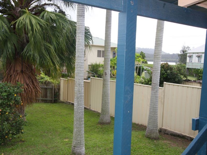 29 McLachlan Street, Maclean NSW 2463