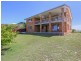 140 Ocean Road, Brooms Head NSW 2463